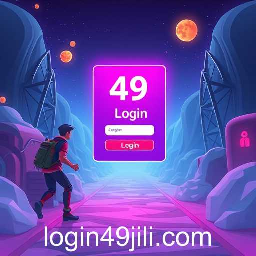Exploring the Rise of 49jili in the Gaming World