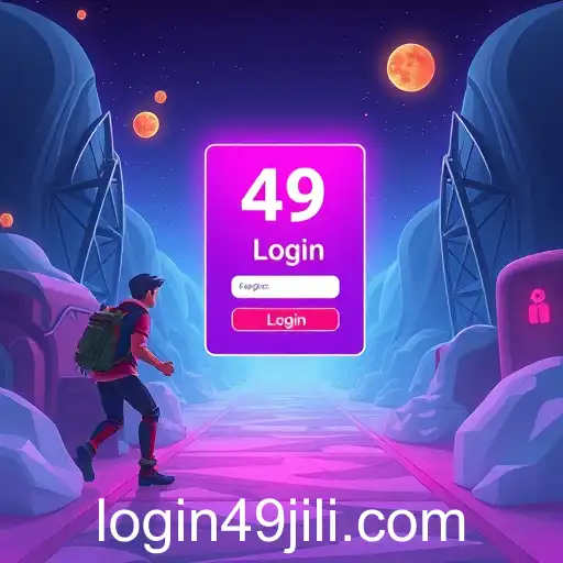 Exploring the Rise of 49jili in the Gaming World