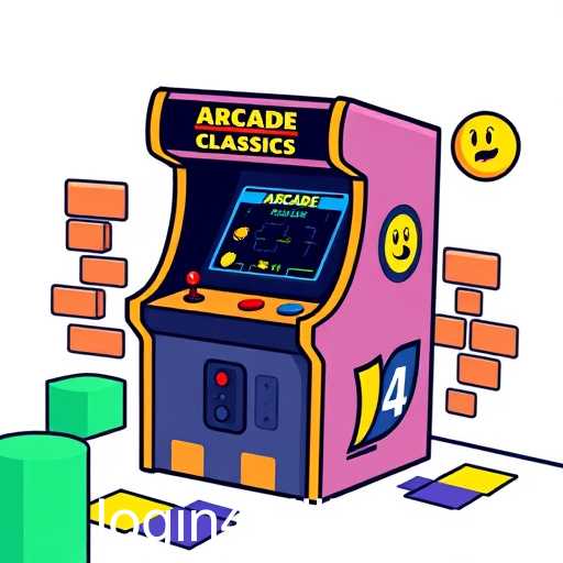 49jili LOGIN register