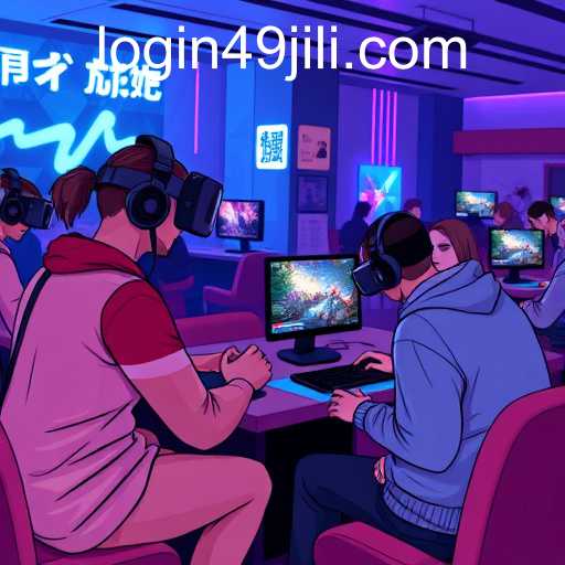 Digital Entertainment in a Post-Pandemic World