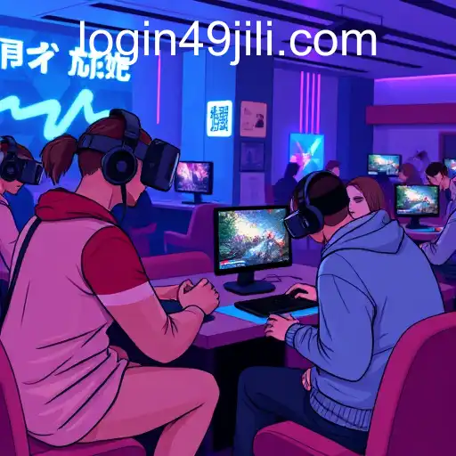 Digital Entertainment in a Post-Pandemic World