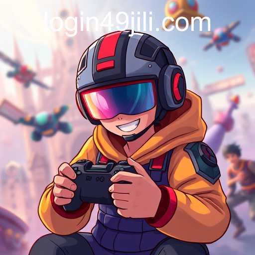 Emerging Trends in Online Gaming Platforms