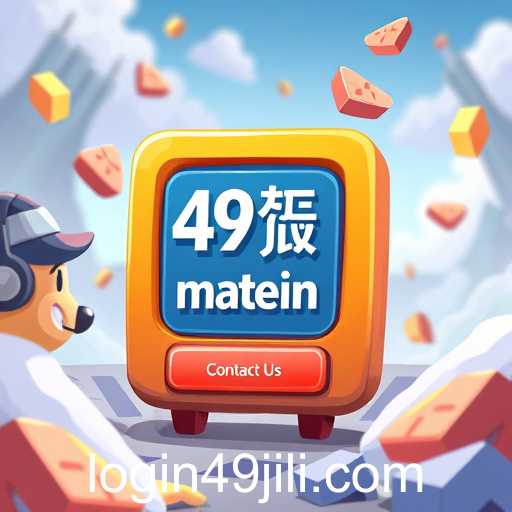 Virtual Gaming Platforms on the Rise