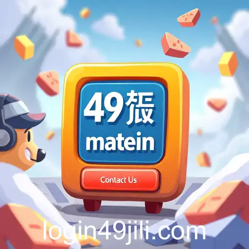 Virtual Gaming Platforms on the Rise