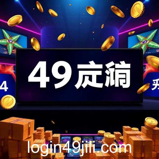 The Rise of Online Gaming Platforms in 2025