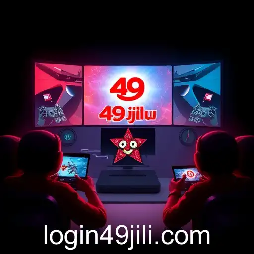 Adapting to Digital Trends in Gaming Platforms