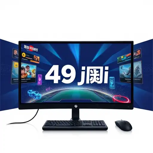 The Evolving Landscape of Online Gaming in 2025