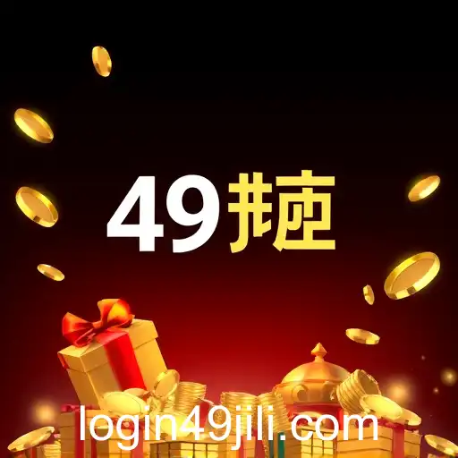 The Phenomenon of Gaming Platforms in 2025