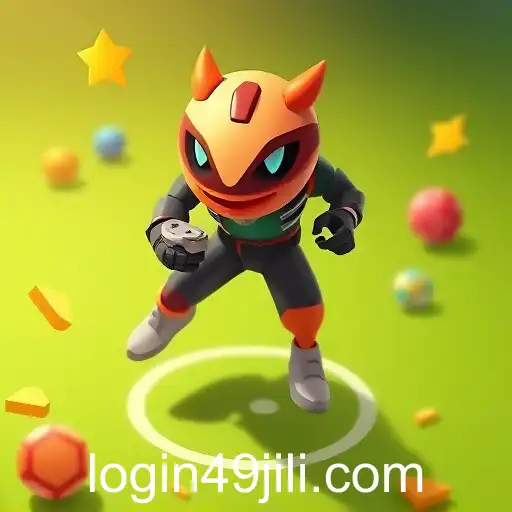 A Dive into Online Gaming Trends