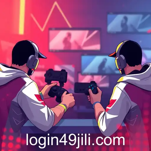 Exploring the Dynamics of Multiplayer Matches in Online Gaming