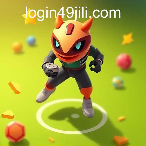 A Dive into Online Gaming Trends