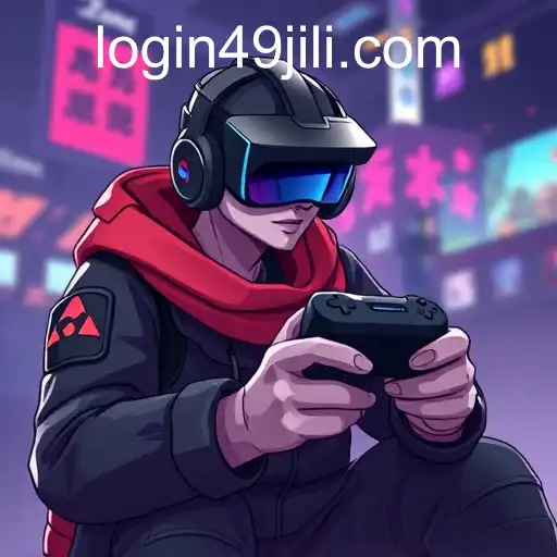 The Rise of Online Gaming Platforms in 2025