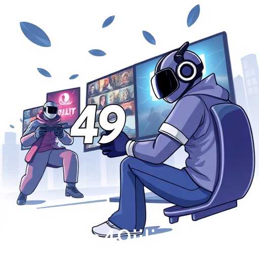 The Evolution and Challenges of Online Gaming Platforms