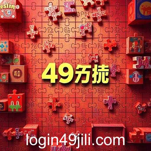 49jili LOGIN register