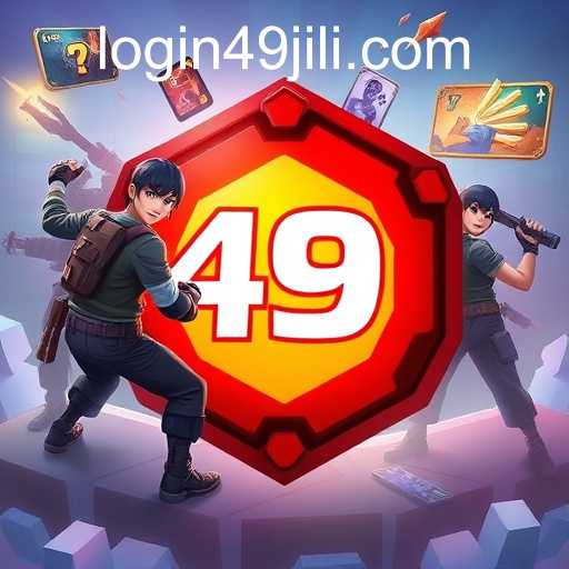 The Rise of 49jili in the Gaming World