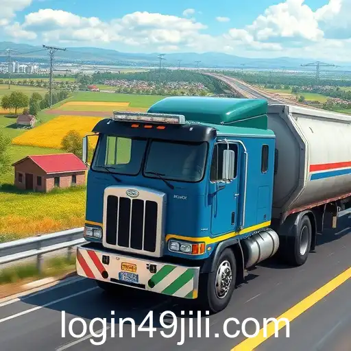 Exploring the Diverse World of Simulation Games: A Virtual Experience